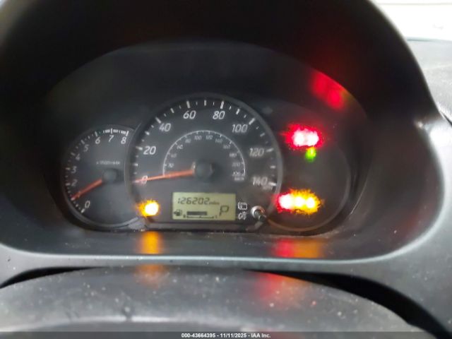 2015 MITSUBISHI MIRAGE ML32A3HJ3FH053793 Photo 6