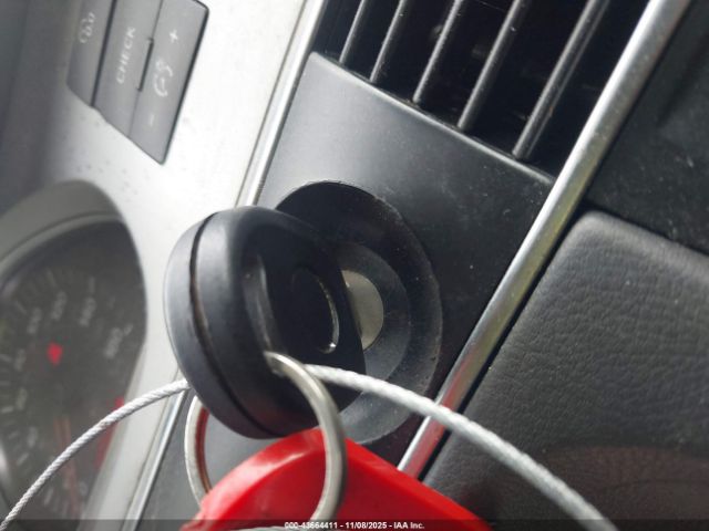 2007 AUDI A6 WAUDH74F57N087440 Photo 10