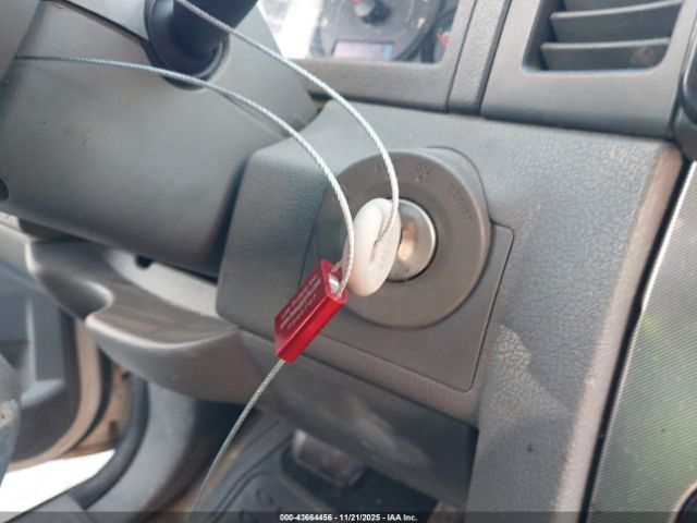 2006 JEEP GRAND CHEROKEE 1J4GR48KX6C298060 Photo 10