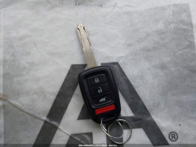 2020 HONDA HR-V 3CZRU6H1XLM729047 Photo 10