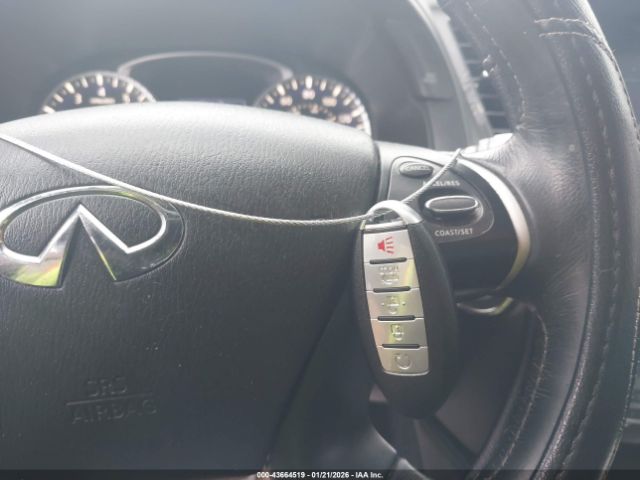 2019 INFINITI QX60 5N1DL0MN3KC507440 Photo 10