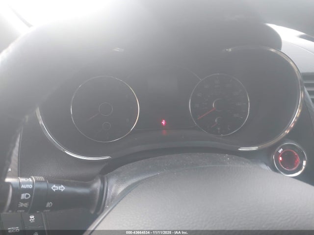 KIA FORTE EX 2015 KNAFZ4A87F5406491 Image 7