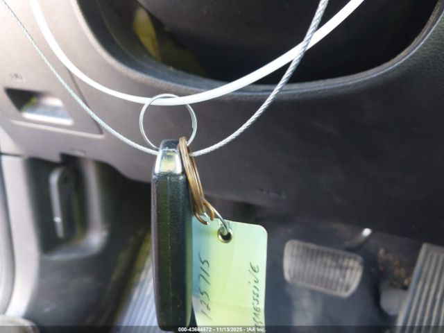 2022 KIA TELLURIDE 5XYP24HC7NG304233 Photo 10