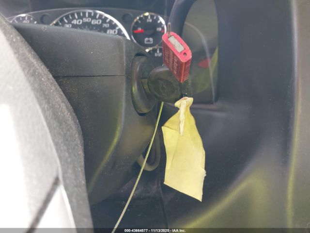 2013 CHEVROLET EXPRESS 1500 1GBSGCF46D1135021 Photo 10