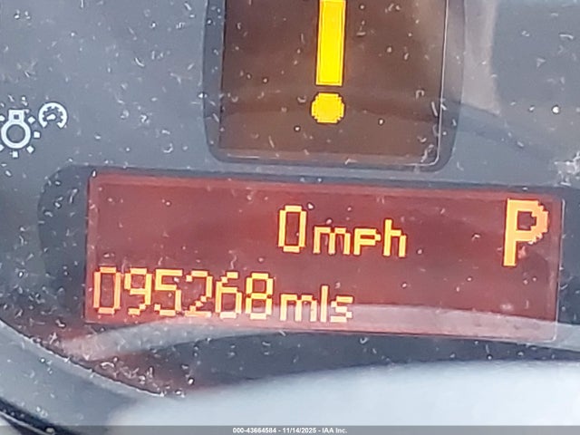 2015 MINI COUNTRYMAN WMWZC5C50FWP48673 Photo 6