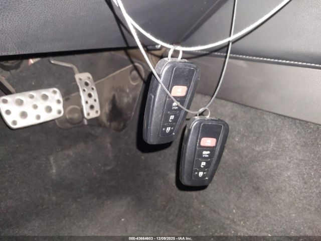 2019 TOYOTA 86 JF1ZNAE18K8700536 Photo 10