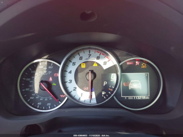 2019 TOYOTA 86 JF1ZNAE18K8700536 Photo 6