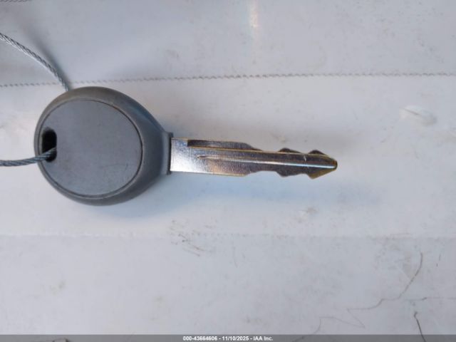 2004 CHRYSLER SEBRING 1C3EL55RX4N133749 Photo 10