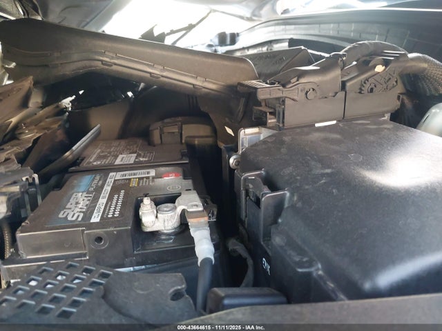 KNAGT4L33H5157360 KIA Optima Lx