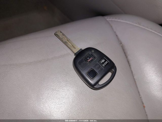 2009 LEXUS RX 350 2T2HK31U79C121901 Photo 10