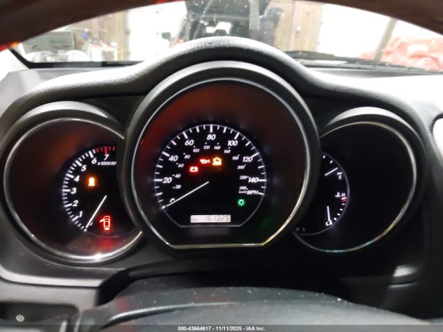 2009 LEXUS RX 350 2T2HK31U79C121901 Photo 6