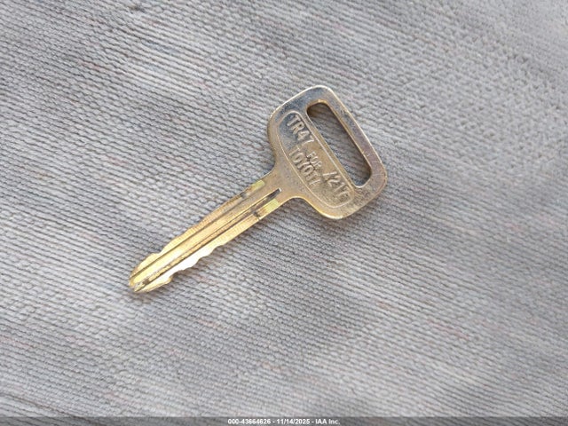 1999 TOYOTA COROLLA 2T1BR18E9XC119184 Photo 10