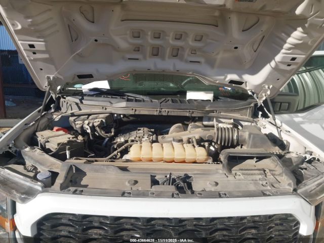 2021 FORD F-150 1FTEX1CB0MKD04587 Photo 9