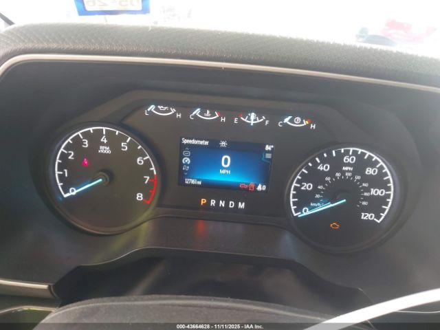 2021 FORD F-150 1FTEX1CB0MKD04587 Photo 6