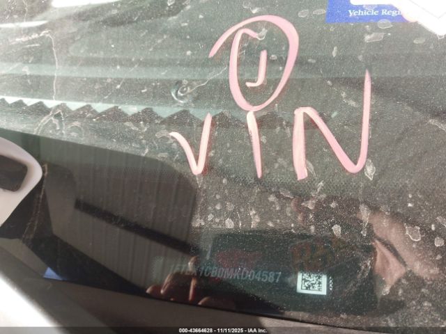 2021 FORD F-150 1FTEX1CB0MKD04587 Photo 8