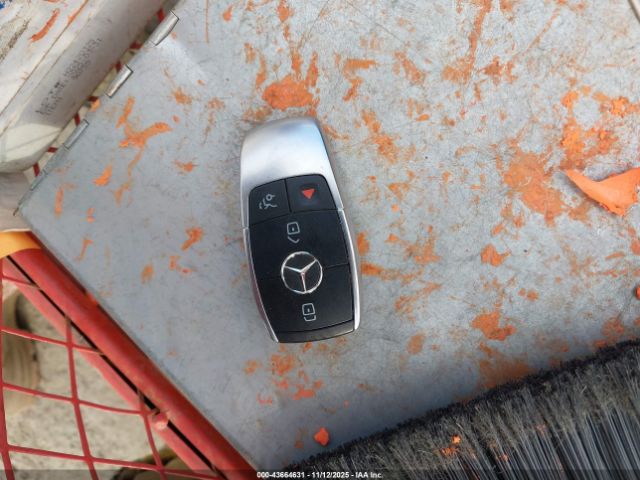 2021 MERCEDES-BENZ C 300 W1KWF8EB3MR613688 Photo 10