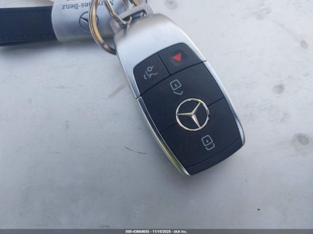 2022 MERCEDES-BENZ GLE 350 4JGFB4KB5NA737315 Photo 10