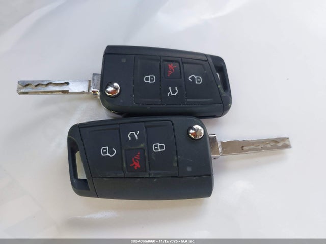 Aukcja sprzedaży 2025 Volkswagen Jetta 1.5t S, vin: 3VW5X7BU8SM108468, numer aukcji: 43664660