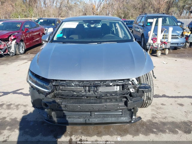 Aukcja sprzedaży 2025 Volkswagen Jetta 1.5t S, vin: 3VW5X7BU8SM108468, numer aukcji: 43664660