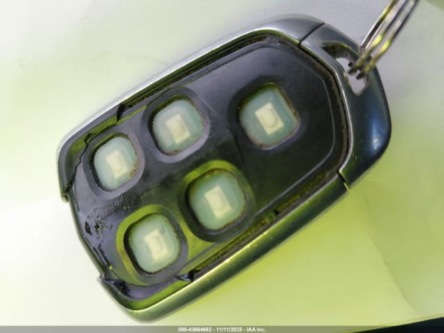 2020 CADILLAC XT4 1GYFZDR42LF020100 Photo 10