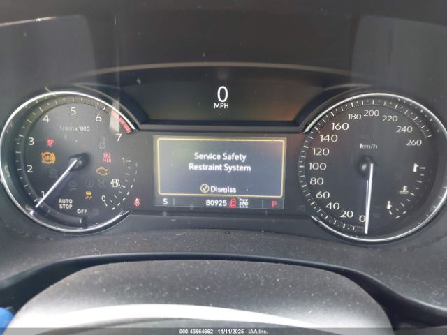 2020 CADILLAC XT4 1GYFZDR42LF020100 Photo 6