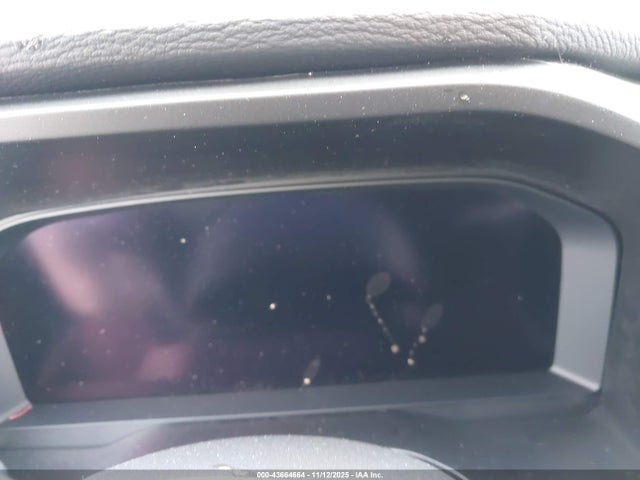 Продаж на аукціоні авто 2025 Mitsubishi Outlander Se 2.5 S-awc, vin: JA4J4VA88SZ013212, номер лоту: 43664664