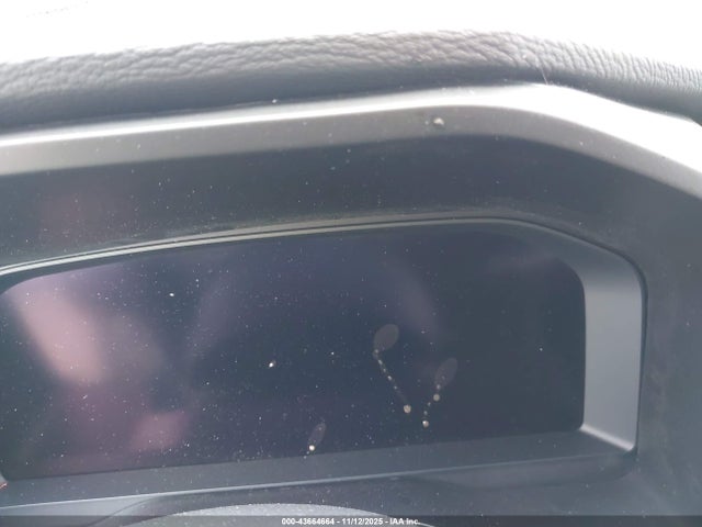 2025 MITSUBISHI OUTLANDER JA4J4VA88SZ013212 Photo 6