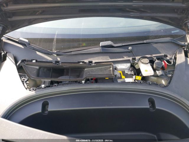 2020 TESLA MODEL 3 5YJ3E1EA8LF634555 Photo 9