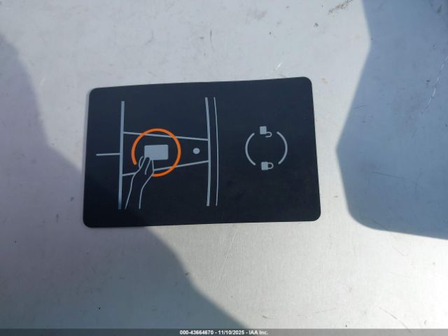 2020 TESLA MODEL 3 5YJ3E1EA8LF634555 Photo 10