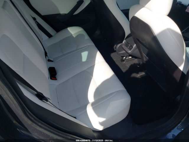 2020 TESLA MODEL 3 5YJ3E1EA8LF634555 Photo 7