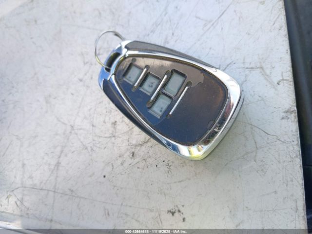 2017 CHEVROLET CAMARO 1G1FB3DX5H0111466 Photo 10