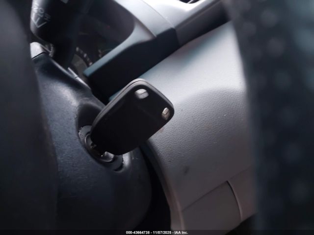 2012 HONDA ODYSSEY 5FNRL5H44CB072084 Photo 10