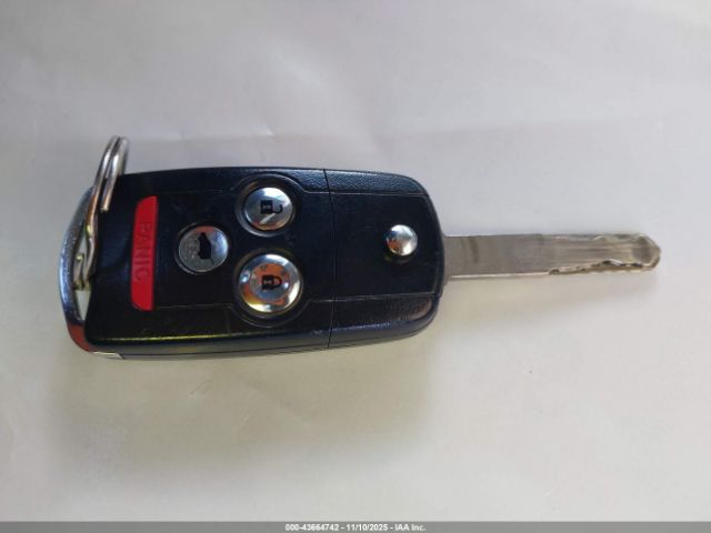 2010 ACURA MDX 2HNYD2H61AH510313 Photo 10