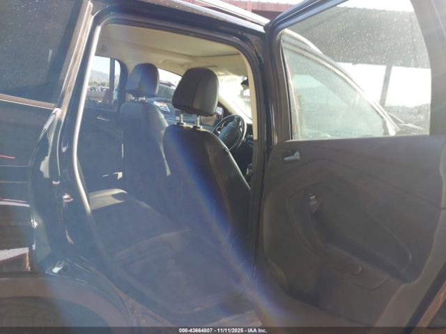 2017 FORD ESCAPE 1FMCU9J9XHUE35935 Photo 7