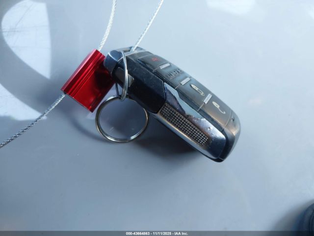 2019 RAM 1500 1C6SRFFT3KN641126 Photo 10