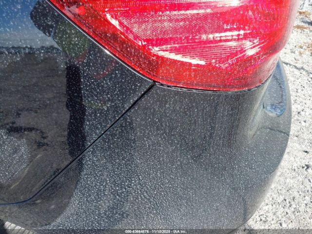 2015 ACURA MDX 5FRYD3H27FB009480 Photo 5