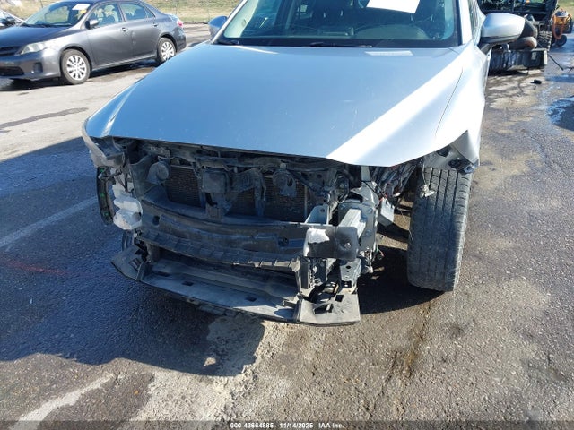 2018 MAZDA CX-5 JM3KFBCM9J0351466 Photo 5