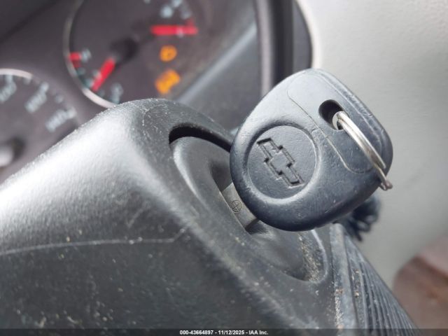 2009 CHEVROLET IMPALA 2G1WT57N191188876 Photo 10