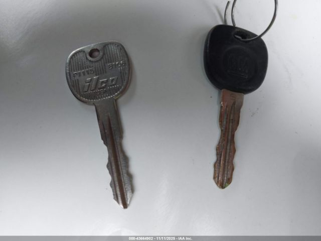 2013 CHEVROLET EXPRESS 2500 1GCWGGCAXD1131102 Photo 10