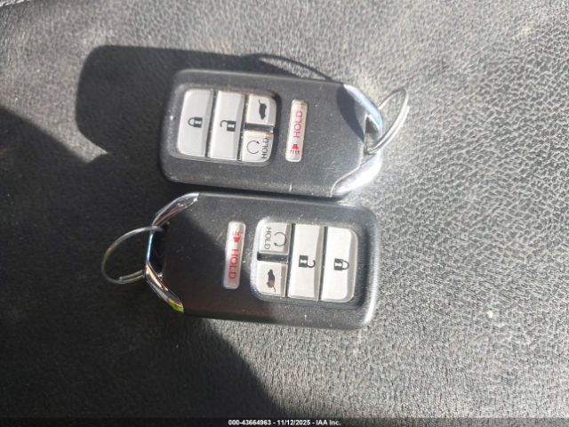 2022 HONDA CR-V 7FARW1H76NE003186 Photo 10