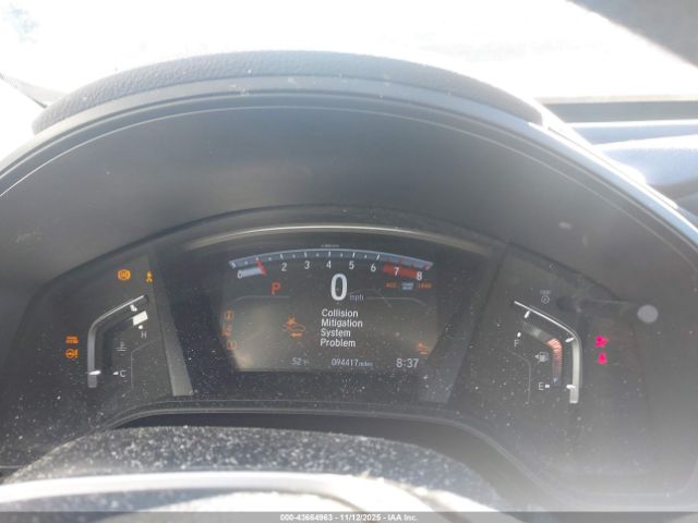 2022 HONDA CR-V 7FARW1H76NE003186 Photo 6