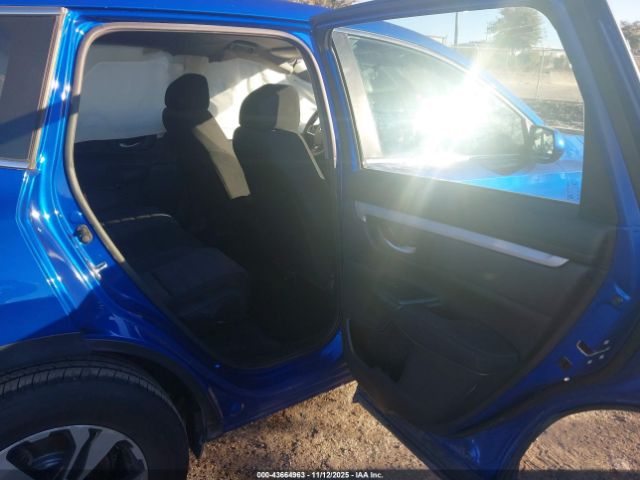 2022 HONDA CR-V 7FARW1H76NE003186 Photo 7