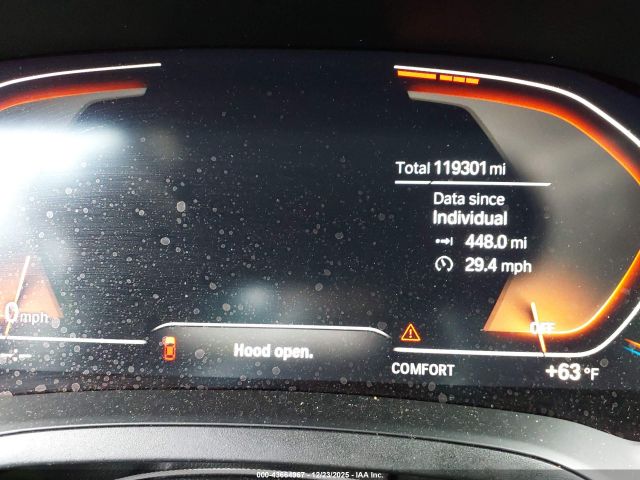 2019 BMW 330I WBA5R1C53KFH14133 Photo 6