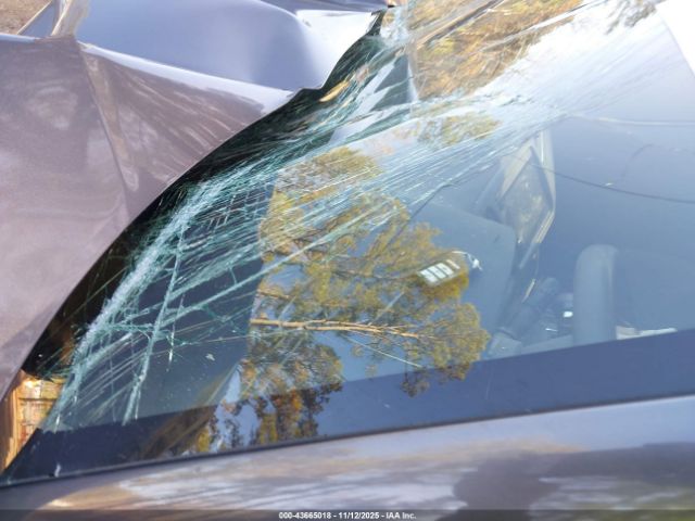 2022 HONDA HR-V 3CZRU6H53NM737531 Photo 5