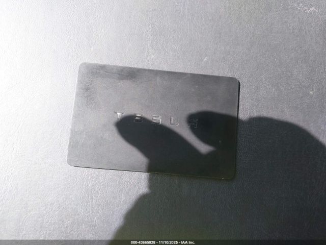 2020 TESLA MODEL 3 5YJ3E1EA9LF658458 Photo 10