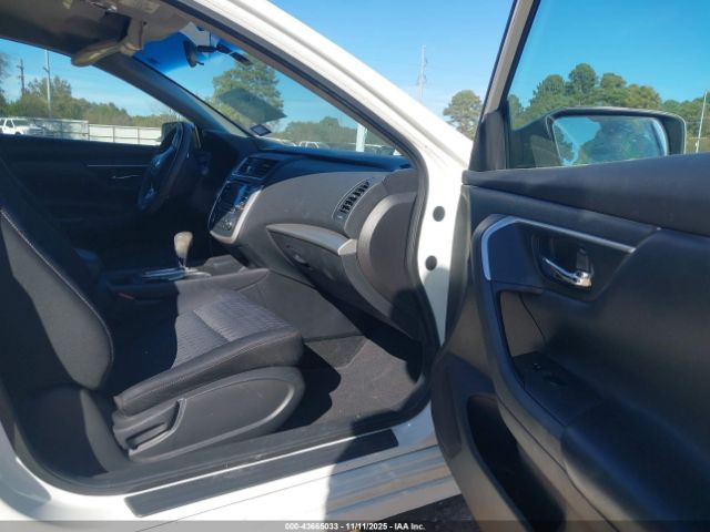 2016 NISSAN ALTIMA 1N4AL3AP8GN342310 Photo 4