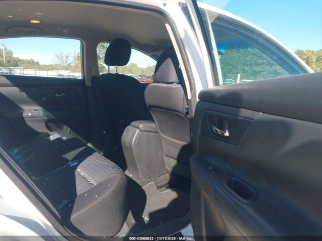2016 NISSAN ALTIMA 1N4AL3AP8GN342310 Photo 7