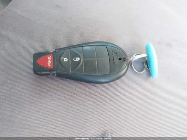 2021 RAM 1500 CLASSIC 3C6RR7KT7MG665127 Photo 10