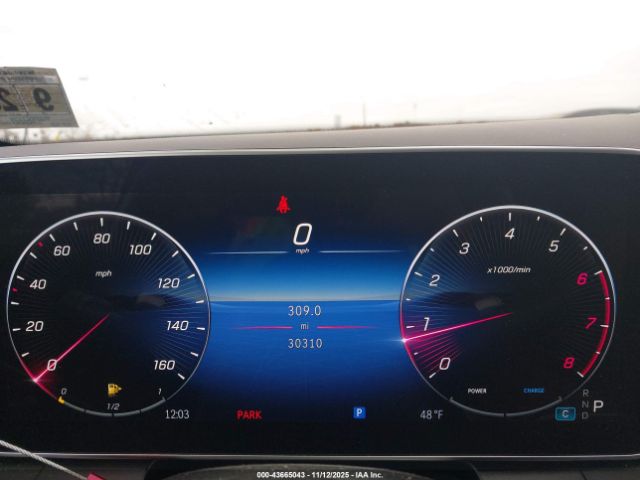 2023 MERCEDES-BENZ GLC 300 W1NKM4HB7PF059976 Photo 6