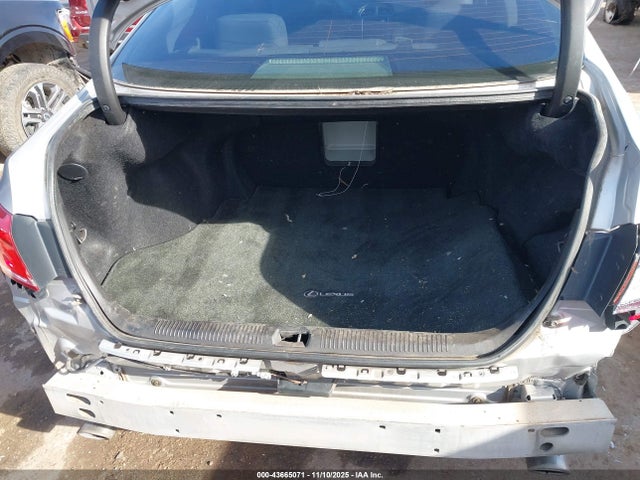 Aukcja sprzedaży 2011 Lexus Es 350, vin: JTHBK1EG4B2431705, numer aukcji: 43665071